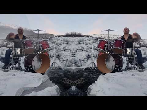 Крошка Моя - Руки Вверх / System Of A Down  (cover) Iceland