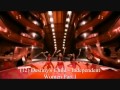 Visit The Year 2000 For 6 Minutes Top 20 Countdown