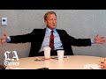 7 Minutes with Tom Steyer | Campaign 2020