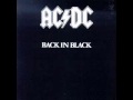 ACDC - Back In Black - Original.wmv