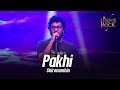 Pakhi | Shironamhin | Banglalink presents Legends of Rock