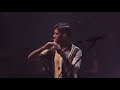 He Put Soul Into The Song Ye Haseen Wadiyan Flute Version Bryden Parth A R Rahman Roja