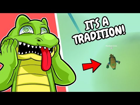 Fall Guys but Im not losing on purpose, I JUST SUCK! CRAZY MOMENTS