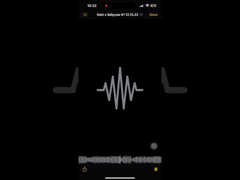 FreeBandz Matt x SMG Babyjoe “HEAVILY ARMED” *UNRELEASED DISS*