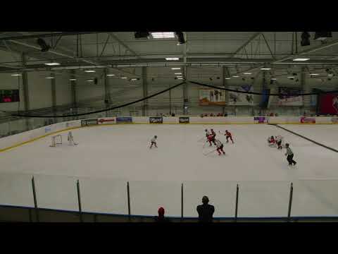 HC PANTER SPRING CUP 2023 HALL B 13.05.23