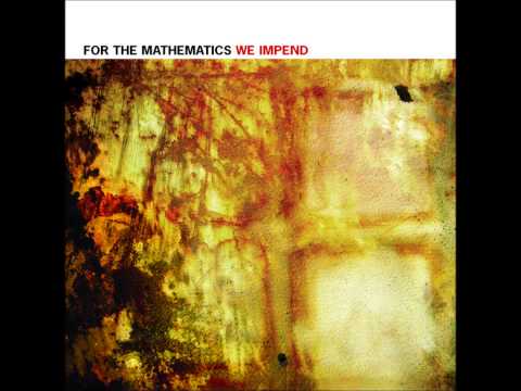 FOR THE MATHEMATICS A Versus