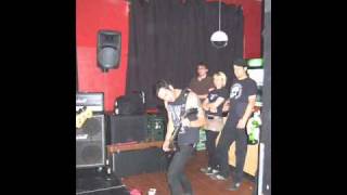 after the bombs - war (bathory)