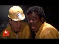 Ghostbusters II 1989 Tunnel Terror Scene Movieclips