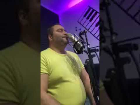 brat Acho KOTEL / Брат Ачо КОТЕЛ/ благословен брат употребен от Бога