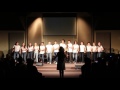 12.  I Didn't Think It Could Be  - reprise