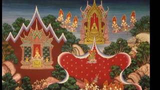 ทูตแห่งธรรม (วงเอวัง)