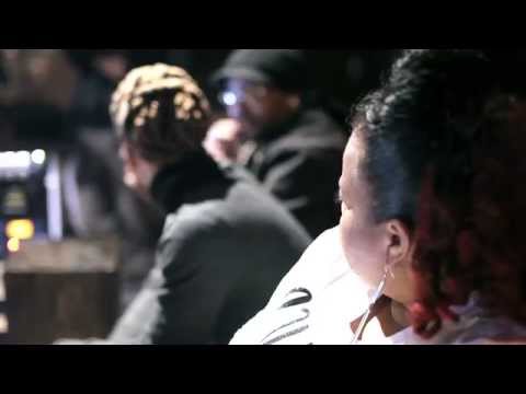 Season 1 — Episode 10