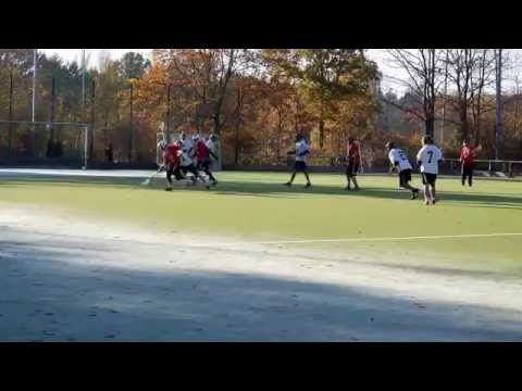 BLAX - HTHC - 12.11.2016