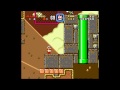 SMW Hack The 7th Annual VLDC Collaboration Episode 4 But Oh Well