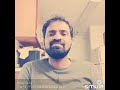 Aye Mere Humsafar Whistle By Meanikas