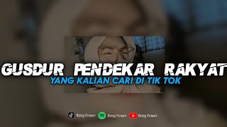 Download lagu DJ GUSDUR PENDEKAR RAKYAT || SHINTA ARSHINTA - YANG KALIAN CARI mp3 Download lagu DJ GUSDUR PENDEKAR RAKYAT || SHINTA ARSHINTA - YANG KALIAN CARI mp3