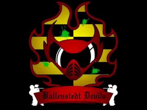 Core D-Lane - Klangekstase Winter Promo