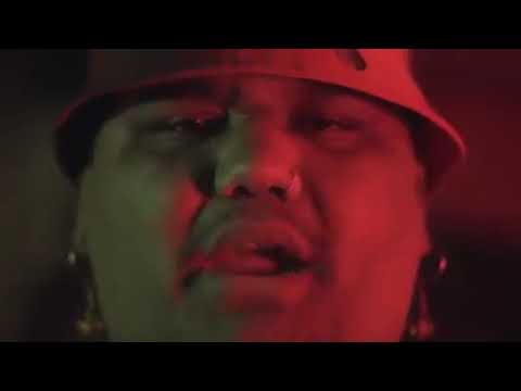 🔥Nacho x G Sony - Trash🔥