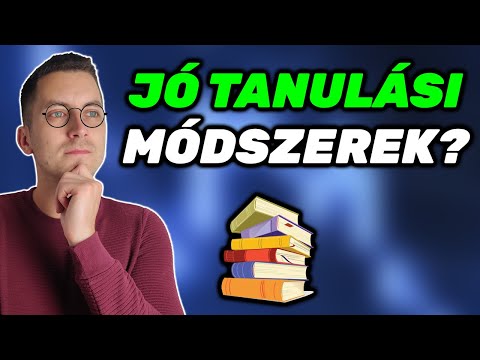 látáskezelés testmozgással hogyan lehet a látást gyorsan javítani