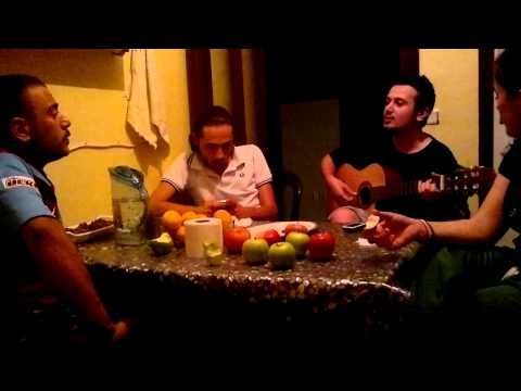 Tarık İhtiyar - Oy Beni Vurun Vurun  ( Söz - Müzik: TARIK İHTİYAR )