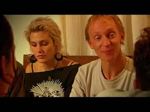 Gustafi - Oj Tartufi I Livade (Official Video)