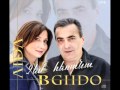 BGHDO - KESGISHERIN \ ԲՂԴՈ - ԿԵՍԳԻՇԵՐԻՆ 