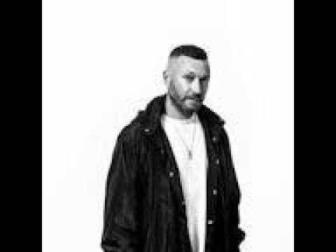 Nic Fanciulli (Live from Croatia 2022 Main Stage 9.8.22) - Defected Broadcasting House