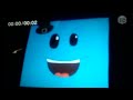 Nick Jr Face Celebrates Saint Patrick S Day