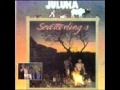 Juluka - Digging for Some Words