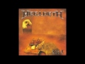 Megadeth - Insomnia (Lyrics in description)
