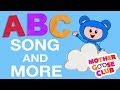ABC Song And More Kids Animation Collection