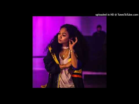 [FREE] Type Beat YSN Flow x Railfé x Lyrrix - "MAGISTRAL" - 2023