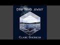Drifting Away 