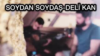DELİ KAN - SOYDAN SOYDAŞ (cover)