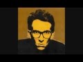 Elvis Costello - My Mood Swings