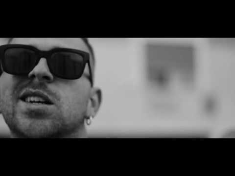 Blvnt Sinatra - My Dawgs (Prod. HLMNSRA)(Re-Upload)