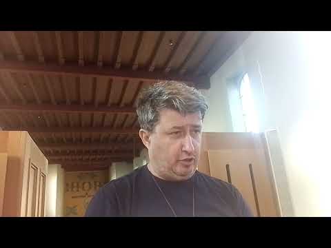 #JKS244#church#herz_jesu#pipeorgan#stuttgart#germany#marcel_tajcner@MarcelTajcner