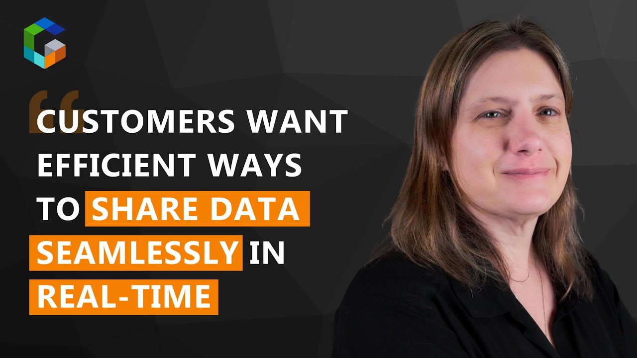 Kathleen Martin, MBS: We Emphasize Long-Term Relationships With Customers Over Short-Term Gains