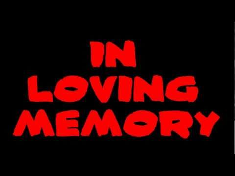 Haha You´re Dead video