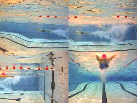 Zeist 2018 Danila VL 4