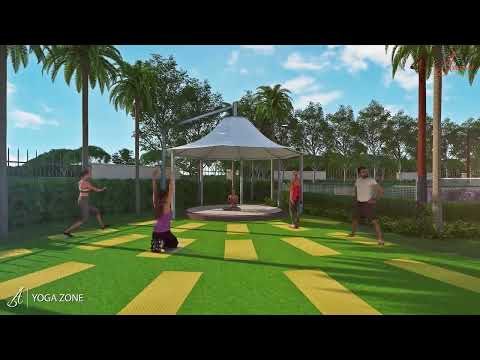 Walkthrough Walkthrough