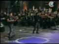 Группа "ХАРЛИ" - Купалiначка. ЖИВОЙ ЗВУК!!! 