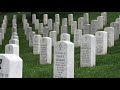 Walk of Sorrows (Some Gave All)