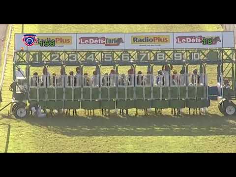 RM15 R8 - Captain Moss(D.David)