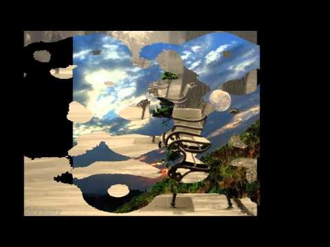 Depeche Mode - Enjoy The Silence