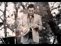 Art Pepper "Body And Soul" -Alto Sax Solo-