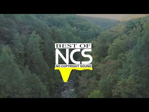 y2mate com   Rafa Gerazo Vinife What Do You Want NCS BEST OF 480p