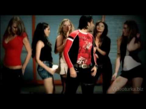 Ismail YK -  Bas Gaza