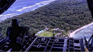 ***** 5 star RISE operation Christmas drop off- I LOVE IT!!!