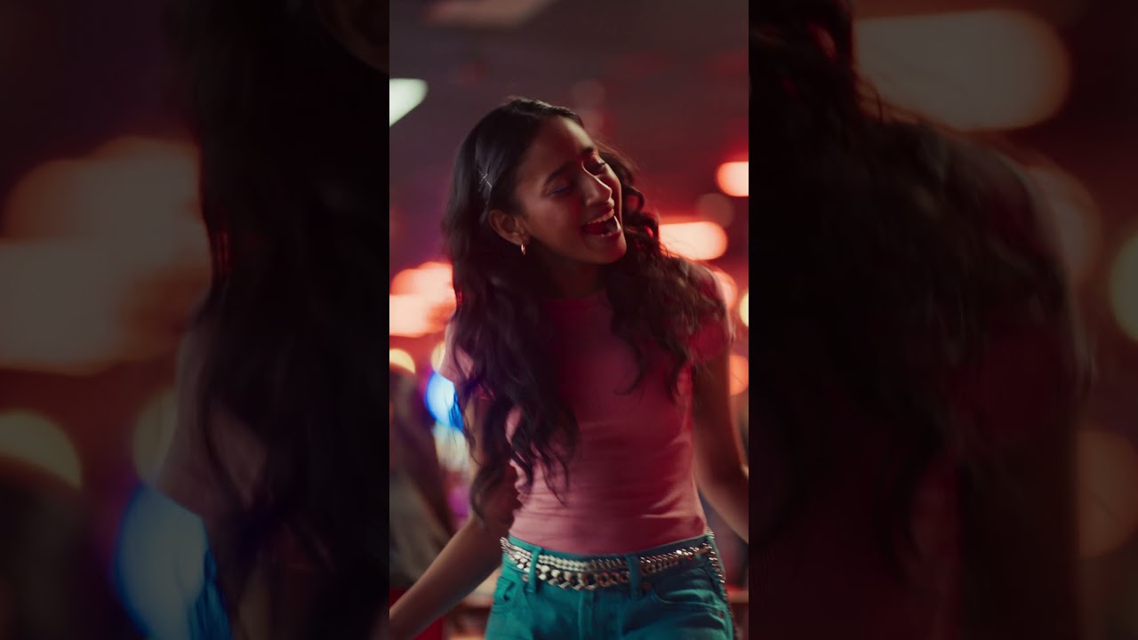 be delulu together💕 try tinder double date to match and chat as a pair with your bff